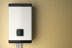 Nether Whitacre electric boiler companies