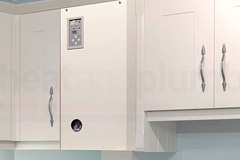 Nether Whitacre electric boiler quotes