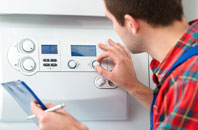 free commercial Nether Whitacre boiler quotes