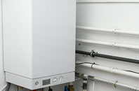 free Nether Whitacre condensing boiler quotes