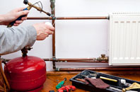 free Nether Whitacre heating repair quotes